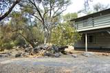 43777 Kaweah River Drive - Photo 58