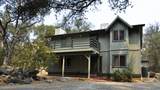 43777 Kaweah River Drive - Photo 59