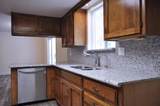43777 Kaweah River Drive - Photo 6