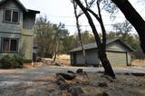 43777 Kaweah River Drive - Photo 60