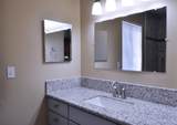 43777 Kaweah River Drive - Photo 8