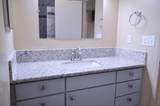 43777 Kaweah River Drive - Photo 9