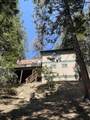 51853 Highway 190 - Photo 22