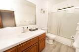 52865 Highway 245 - Photo 11