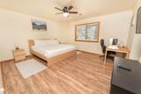52865 Highway 245 - Photo 13
