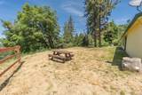 52865 Highway 245 - Photo 14