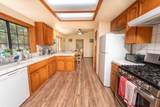52865 Highway 245 - Photo 15