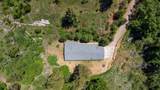 52865 Highway 245 - Photo 16