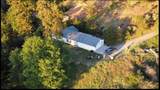 52865 Highway 245 - Photo 18