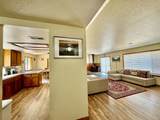 52865 Highway 245 - Photo 20