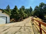 52865 Highway 245 - Photo 22