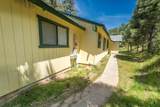 52865 Highway 245 - Photo 23