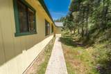 52865 Highway 245 - Photo 24
