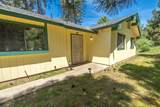 52865 Highway 245 - Photo 25