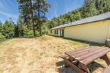 52865 Highway 245 - Photo 26