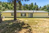 52865 Highway 245 - Photo 27