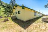 52865 Highway 245 - Photo 28