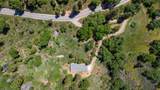 52865 Highway 245 - Photo 29