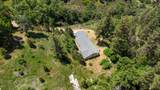 52865 Highway 245 - Photo 30