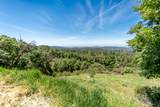 52865 Highway 245 - Photo 31