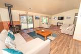 52865 Highway 245 - Photo 5