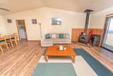 52865 Highway 245 - Photo 6