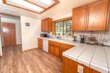 52865 Highway 245 - Photo 8
