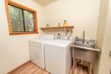 52865 Highway 245 - Photo 9