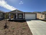 1116-Lot91 Orange Street - Photo 1