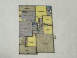 1116-Lot91 Orange Street - Photo 2