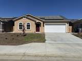 1133-Lot80 Orange Street - Photo 1