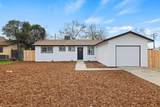 4211 Sunnyside Avenue - Photo 1