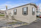 1719-31 Olive Avenue - Photo 1