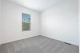 1719-31 Olive Avenue - Photo 14