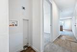 1719-31 Olive Avenue - Photo 15