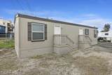 1719-31 Olive Avenue - Photo 2