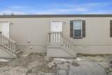 1719-31 Olive Avenue - Photo 3