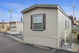 1719-31 Olive Avenue - Photo 4