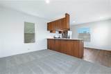1719-31 Olive Avenue - Photo 8