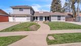 420 Mercedes Avenue - Photo 1