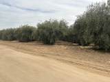  Avenue 74 - Photo 3