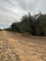  Avenue 74 - Photo 4