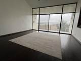 4200-3b Boise Street - Photo 10