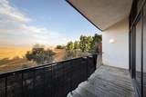 4200-3b Boise Street - Photo 11