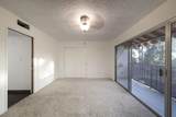 4200-3b Boise Street - Photo 22