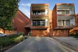 4200-3b Boise Street - Photo 3