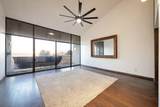 4200-3b Boise Street - Photo 7