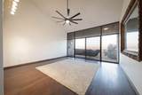 4200-3b Boise Street - Photo 9