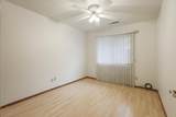 1243 Monte Vista Avenue - Photo 10