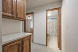 1243 Monte Vista Avenue - Photo 11